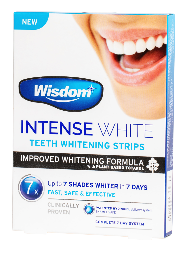 Wisdom E-commerce Products1542 copy 3